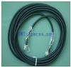 KME cm402 cable n510012760aa